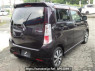 Used 2012 AT suzuki wagon-r-stingray MH23S Image[1]