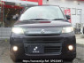 Used 2012 AT suzuki wagon-r-stingray MH23S Image[2]
