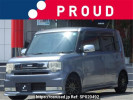 Daihatsu Move Conte L575S