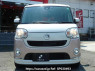 Used 2016 AT daihatsu move-canbus LA800S Image[2]