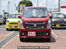 Used 2022 AT suzuki wagon-r MH95S Image[1]