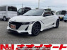 Used 2021 MT honda s660 JW5 Image[0]