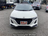 Used 2021 MT honda s660 JW5 Image[1]
