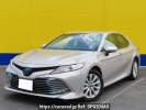 Toyota Camry AXVH70