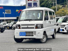 Mitsubishi Minicab Van U62V