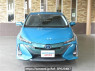 Used 2017 AT toyota prius-phv ZVW52 Image[2]