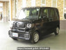 Used 2024 AT honda n-box JF5 Image[0]
