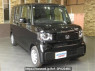 Used 2024 AT honda n-box JF5 Image[2]