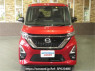 Used 2022 AT nissan roox B44A Image[1]