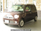 Daihatsu Mira Cocoa L675S
