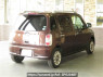Used 2012 AT daihatsu mira-cocoa L675S Image[1]
