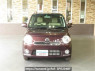 Used 2012 AT daihatsu mira-cocoa L675S Image[2]