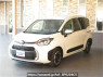 Used 2022 AT toyota sienta MXPL10G Image[0]