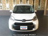 Used 2022 AT toyota sienta MXPL10G Image[1]