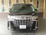 Used 2022 AT toyota alphard AGH30W Image[1]