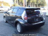 Used 2013 AT toyota aqua NHP10 Image[1]
