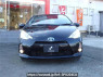 Used 2013 AT toyota aqua NHP10 Image[2]