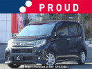 Daihatsu Move LA150S