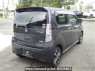 Used 2014 AT suzuki wagon-r-stingray MH34S Image[1]