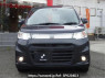 Used 2014 AT suzuki wagon-r-stingray MH34S Image[2]