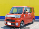 Daihatsu Wake LA700S
