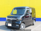 Honda N-Van+Style JJ1