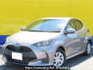 Toyota YARIS MXPH10
