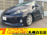 Used 2013 AT toyota estima ACR55W Image[0]