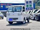 Daihatsu Hijet Truck S500P