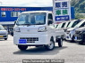 Used 2025 AT daihatsu hijet-truck S500P Image[0]