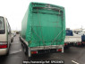 Used 2012 AT toyota dyna-truck XZU720 Image[2]