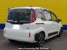 Used 2022 AT toyota sienta MXPL10G Image[1]