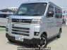 Used 2023 AT daihatsu atrai S700V Image[0]