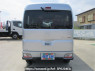 Used 2023 AT daihatsu atrai S700V Image[1]