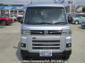 Used 2023 AT daihatsu atrai S700V Image[2]