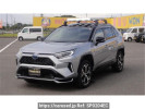 Toyota Rav4 PHV AXAP54