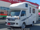 Daihatsu Hijet Truck S510P