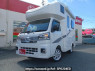 Used 2022 AT daihatsu hijet-truck S510P Image[1]