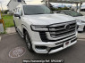 Used 2024 AT toyota land-cruiser VJA300W Image[1]