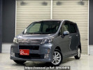 Daihatsu Move LA100S