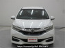 Used 2015 AT honda shuttle GP7 Image[1]