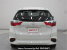 Used 2015 AT honda shuttle GP7 Image[2]