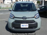 Used 2023 AT toyota sienta MXPC10G Image[1]