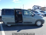 Used 2023 AT toyota sienta MXPC10G Image[2]