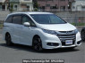 Used 2017 AT honda odyssey-hybrid RC4 Image[0]