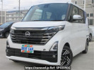 Nissan Roox B44A