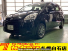 Toyota Passo sette M512E