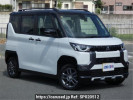 Mitsubishi Delica Mini B38A
