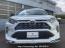 Used 2019 AT toyota rav4 MXAA54 Image[1]