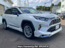 Used 2019 AT toyota rav4 MXAA54 Image[2]